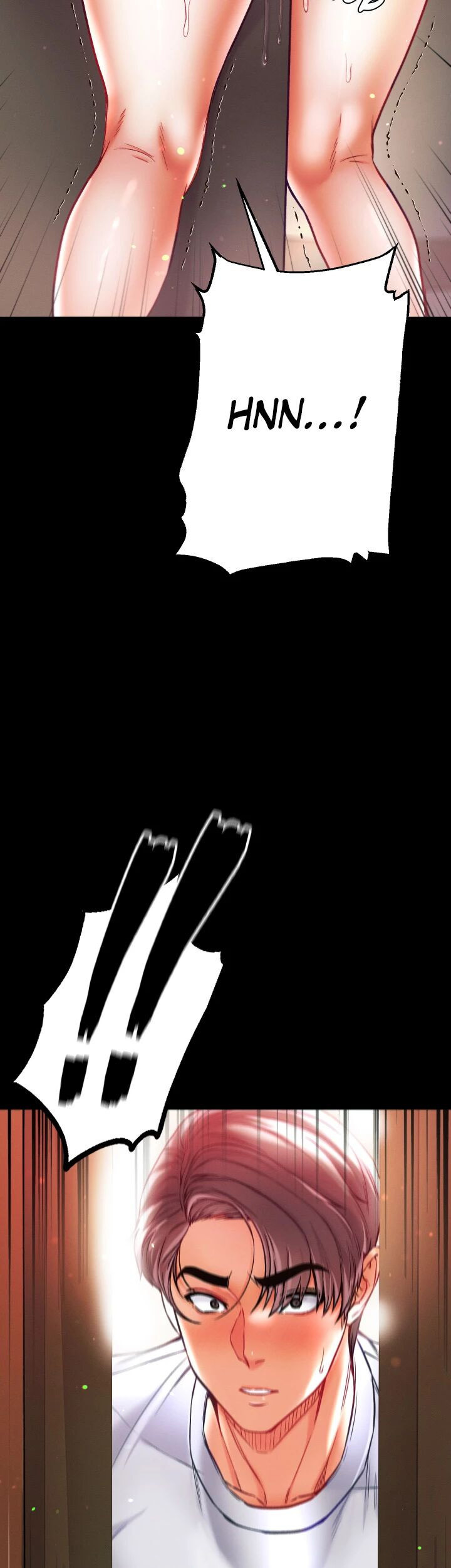 Grand Disciple - Chapter 41 - picture 48