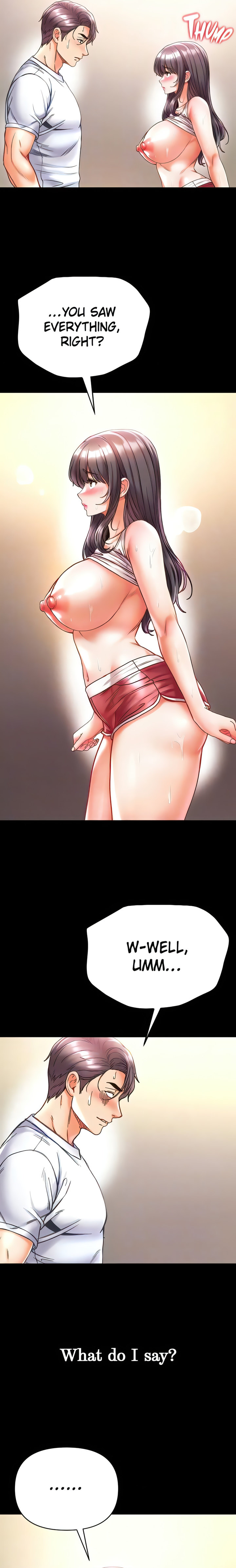 Grand Disciple - Chapter 42 - picture 18