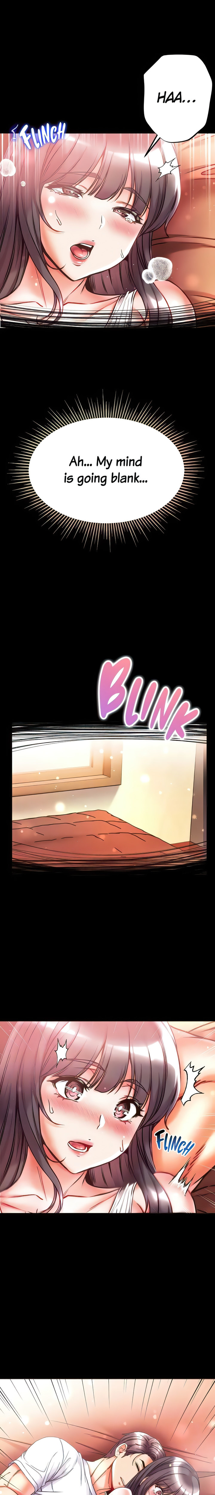 Grand Disciple - Chapter 45 - picture 13