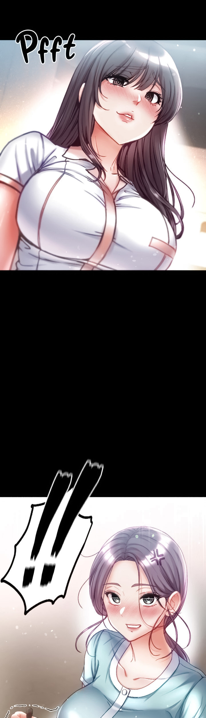 Grand Disciple - Chapter 46 - picture 2