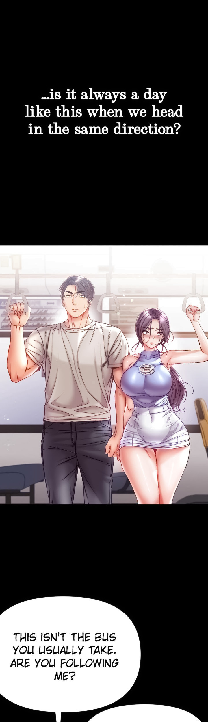 Grand Disciple - Chapter 46 - picture 24