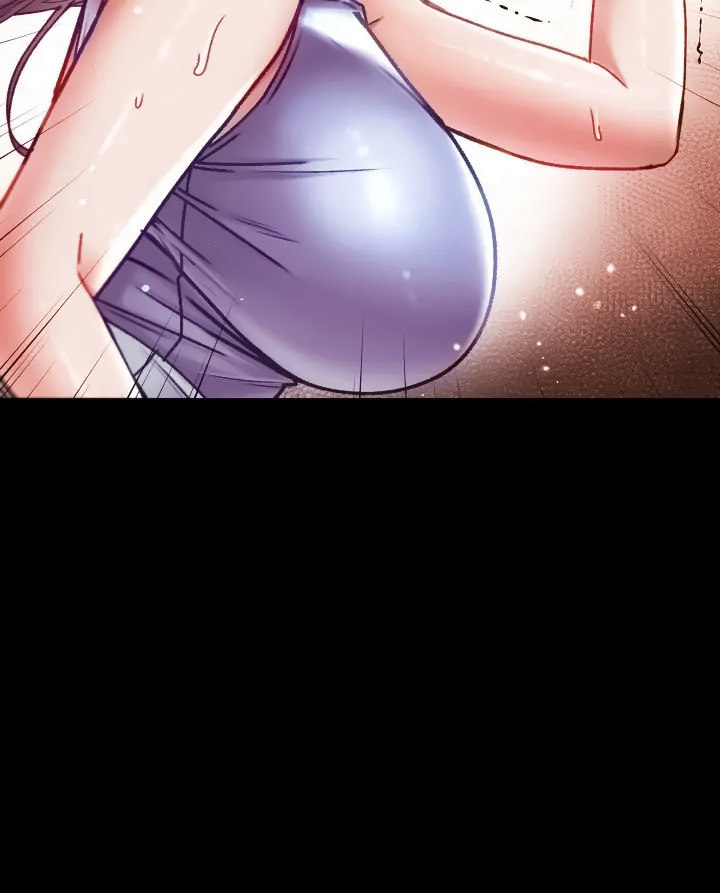 Grand Disciple - Chapter 46 - picture 34