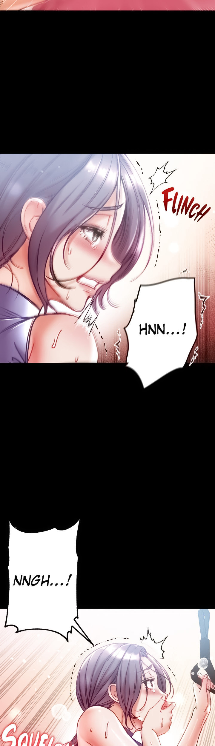 Grand Disciple - Chapter 46 - picture 45