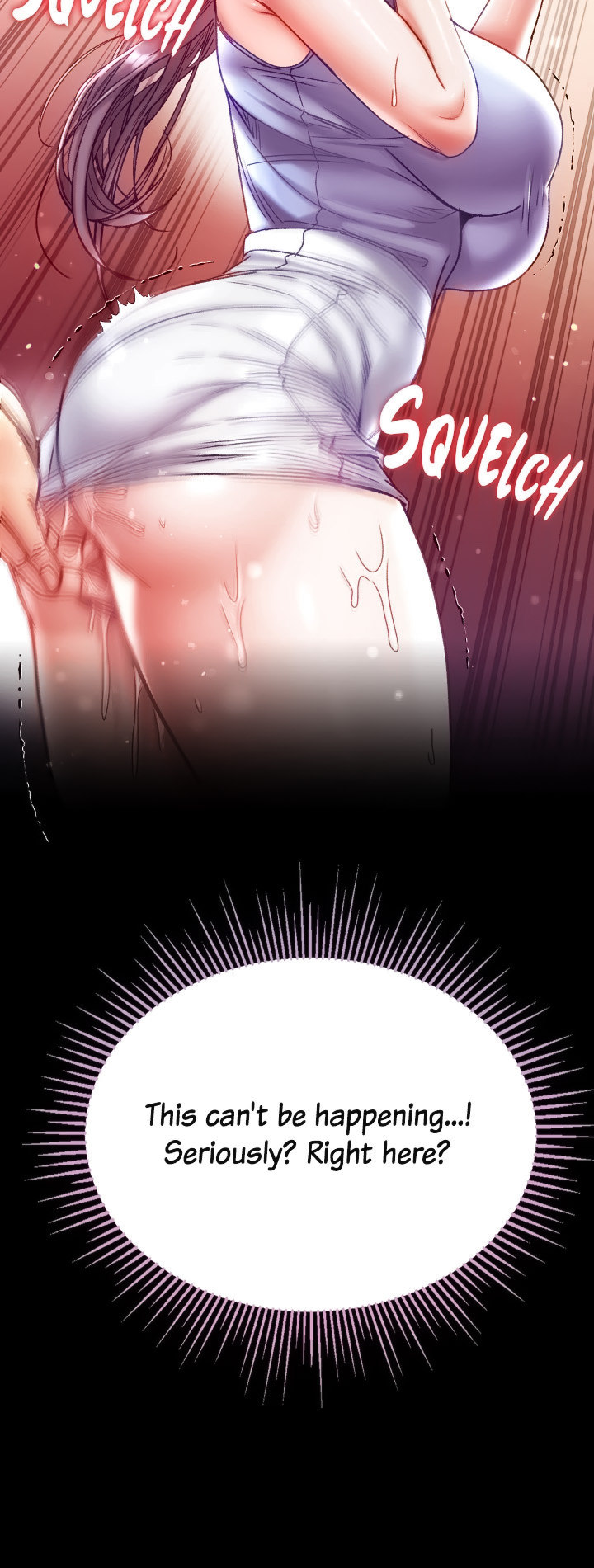 Grand Disciple - Chapter 46 - picture 46