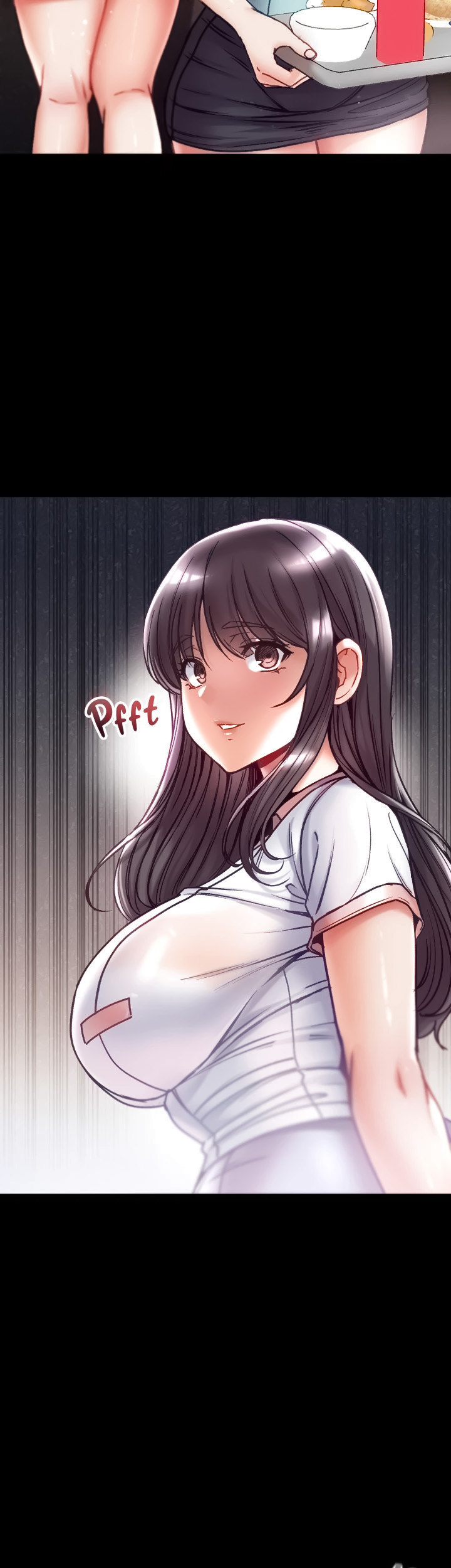Grand Disciple - Chapter 46 - picture 9