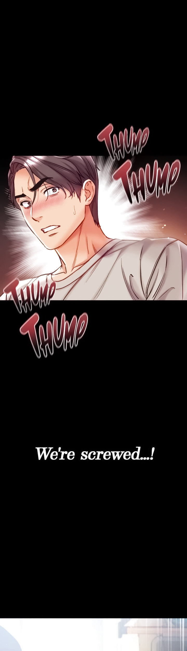 Grand Disciple - Chapter 48 - picture 0
