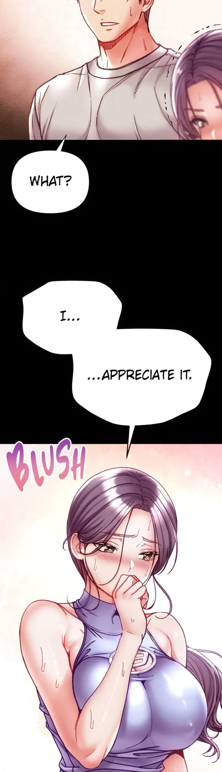 Grand Disciple - Chapter 48 - picture 13