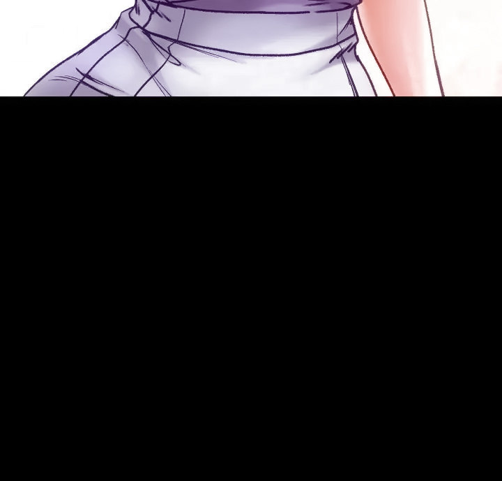 Grand Disciple - Chapter 48 - picture 14