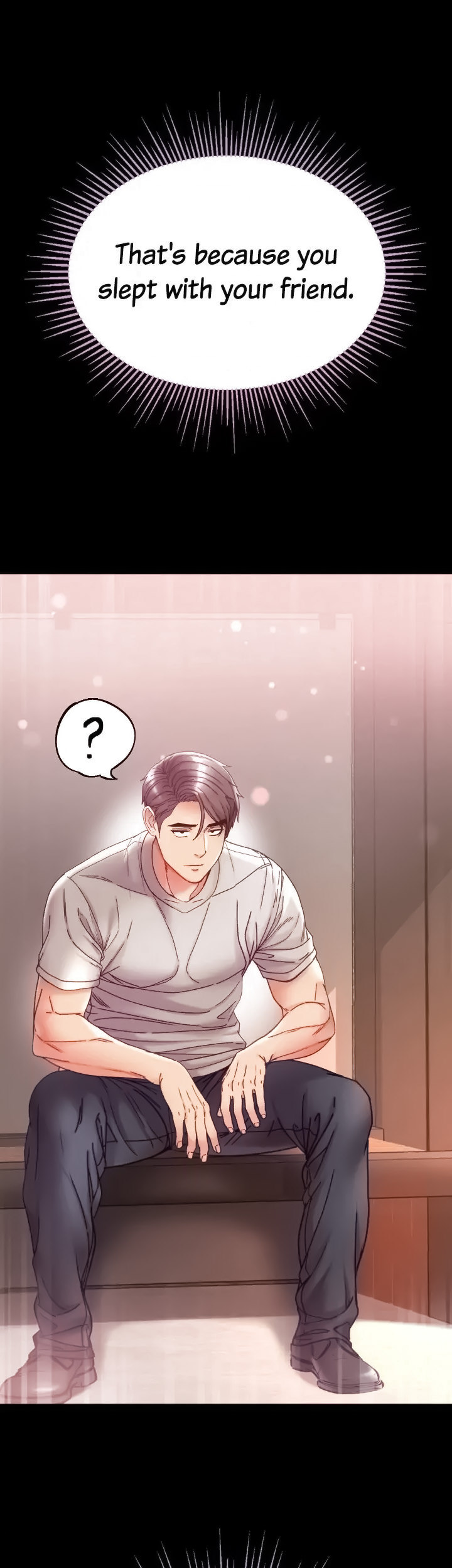 Grand Disciple - Chapter 48 - picture 17
