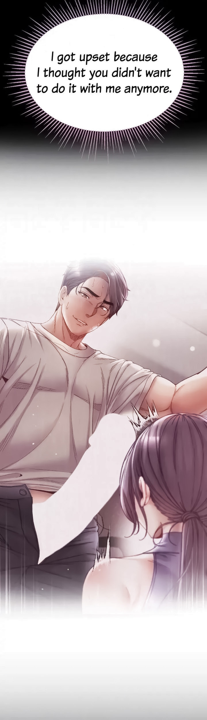 Grand Disciple - Chapter 48 - picture 18