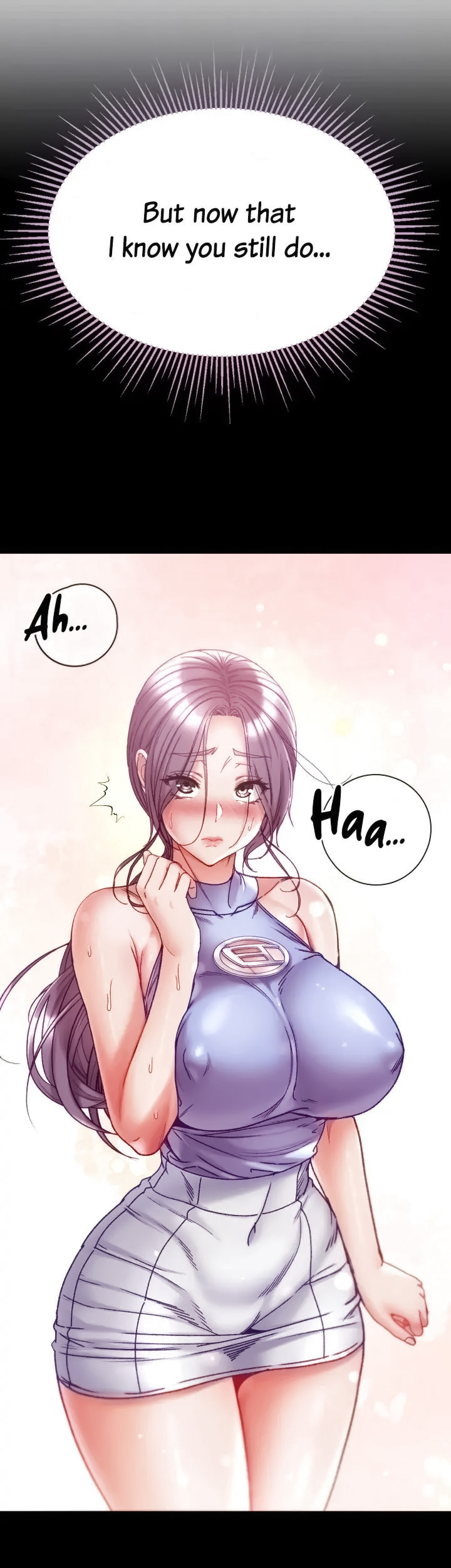 Grand Disciple - Chapter 48 - picture 19
