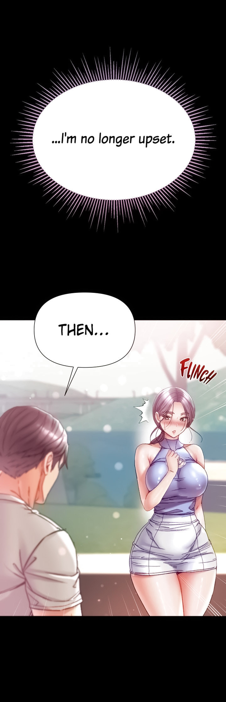 Grand Disciple - Chapter 48 - picture 20