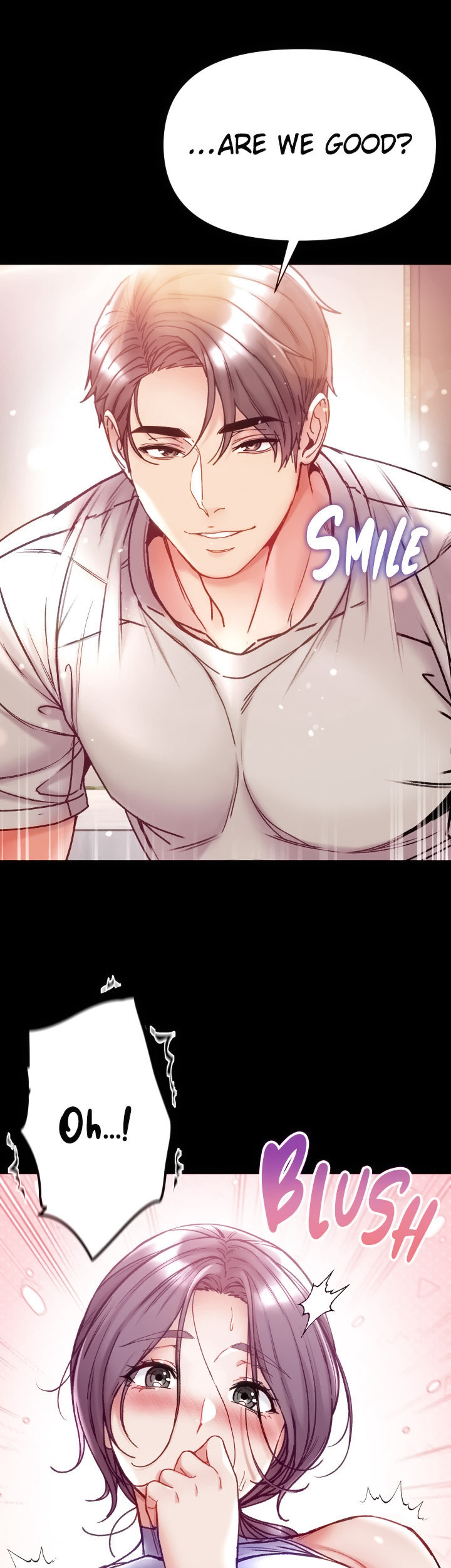 Grand Disciple - Chapter 48 - picture 21