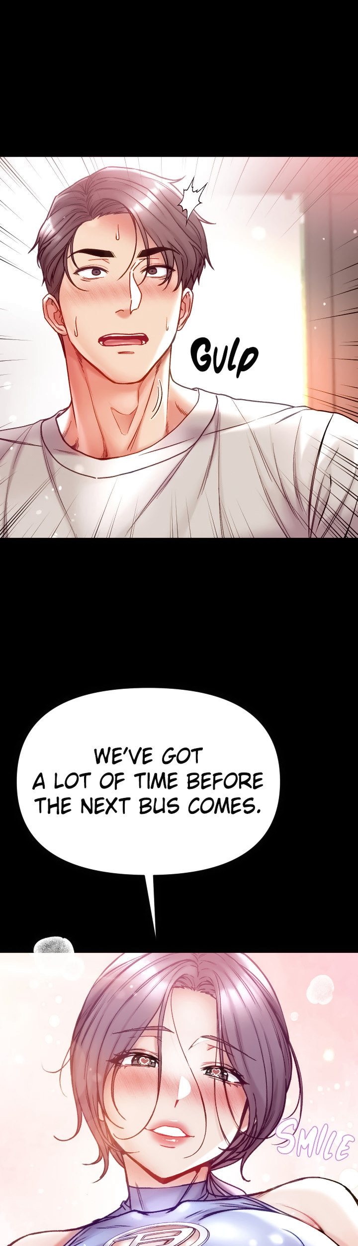 Grand Disciple - Chapter 48 - picture 25