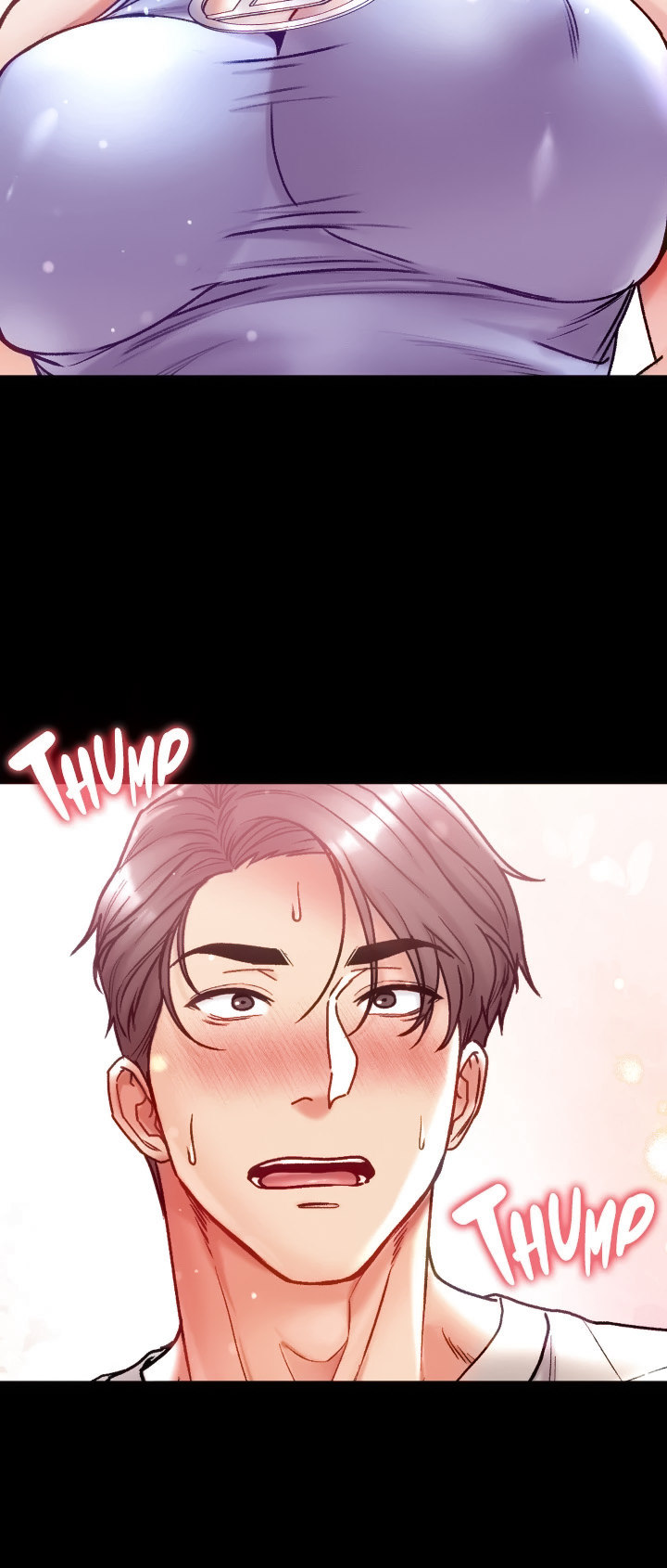 Grand Disciple - Chapter 48 - picture 26
