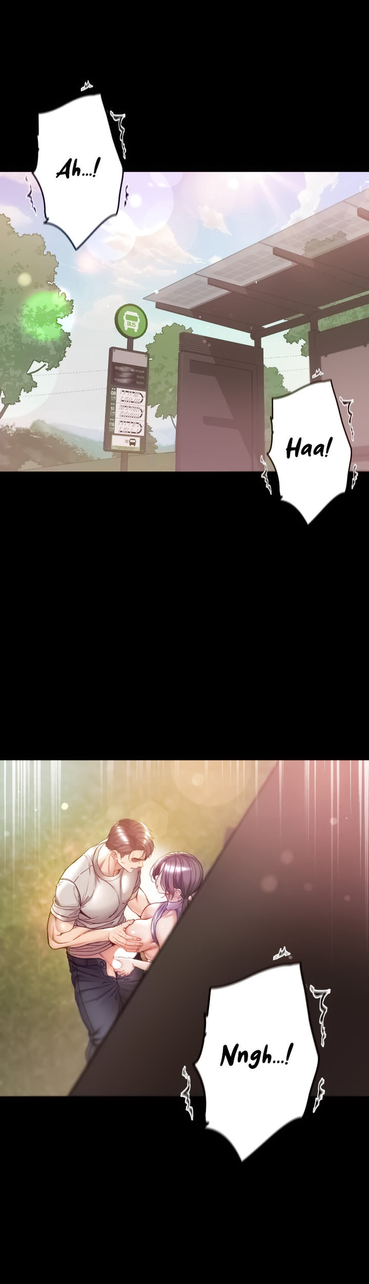 Grand Disciple - Chapter 48 - picture 27