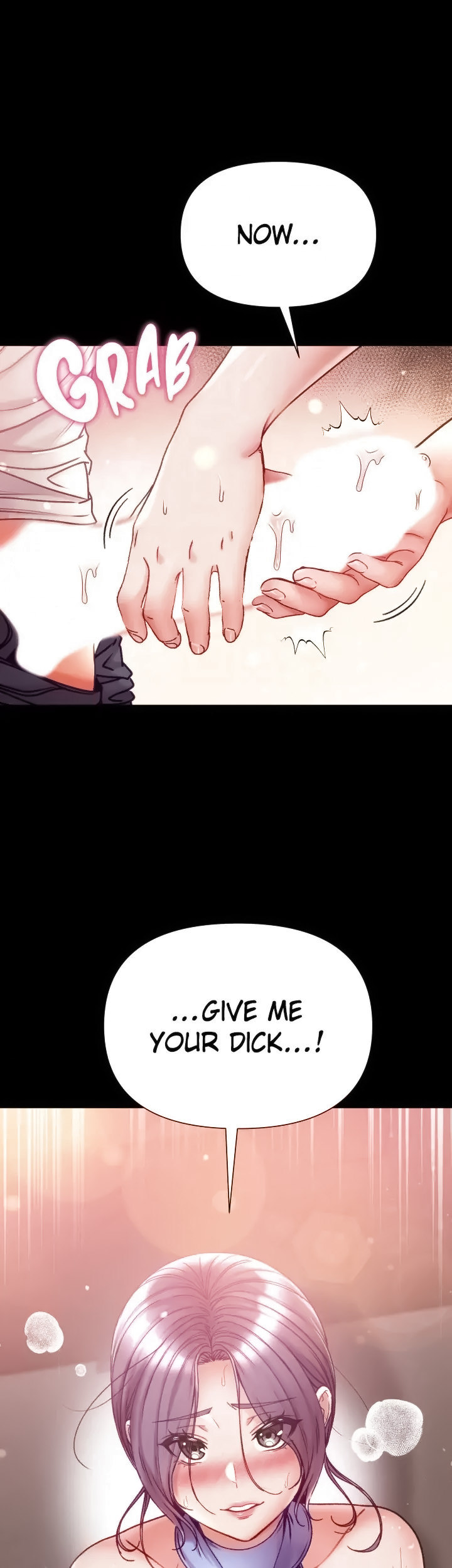 Grand Disciple - Chapter 48 - picture 33