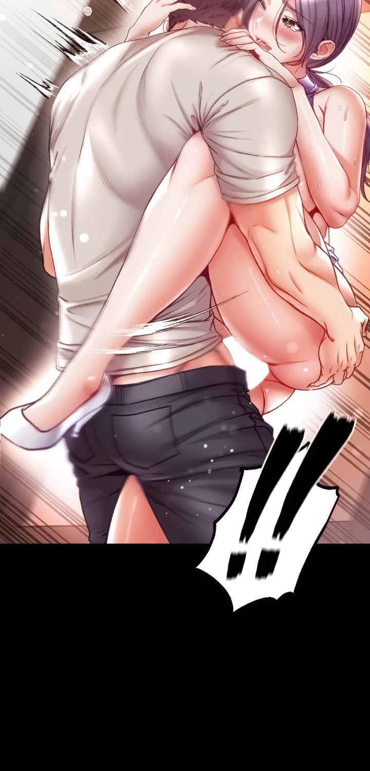 Grand Disciple - Chapter 48 - picture 44