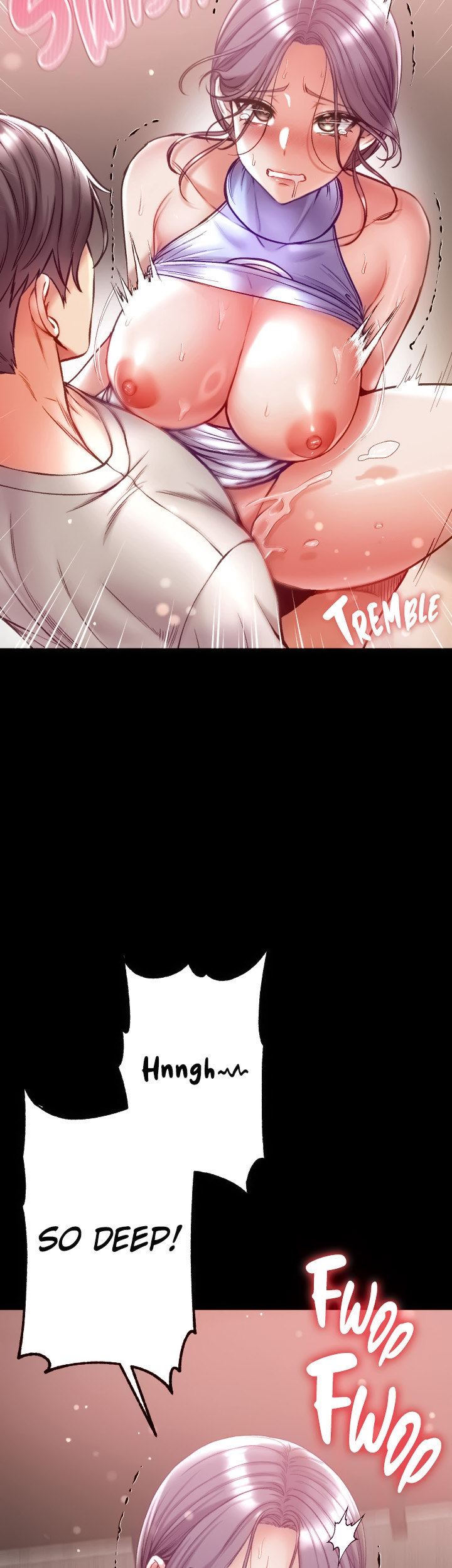 Grand Disciple - Chapter 48 - picture 47