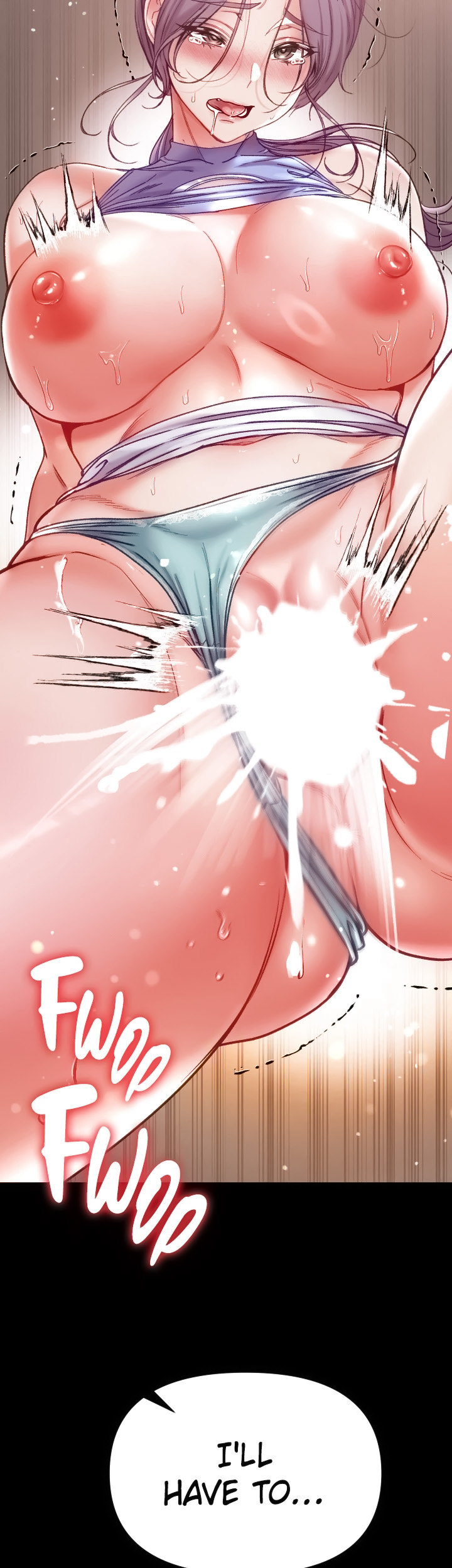Grand Disciple - Chapter 48 - picture 48