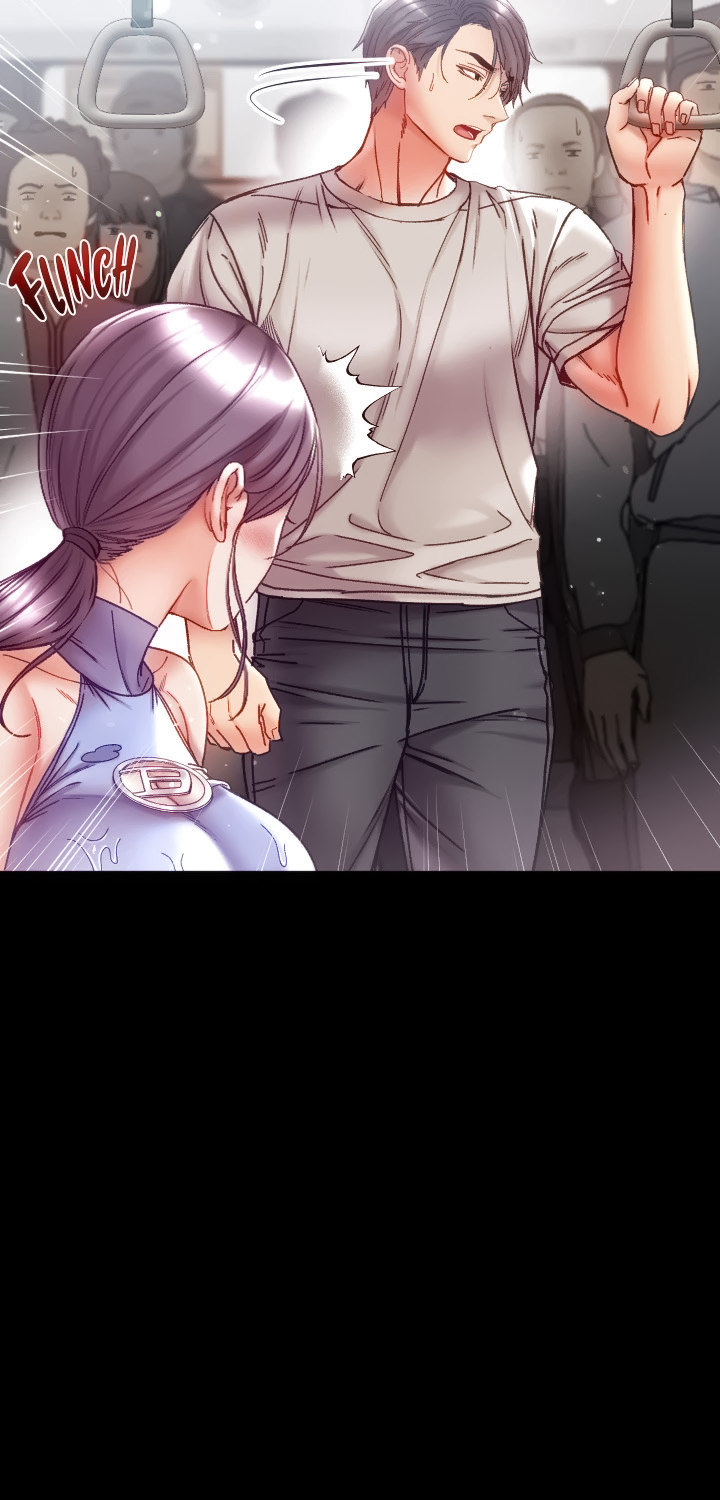 Grand Disciple - Chapter 48 - picture 8