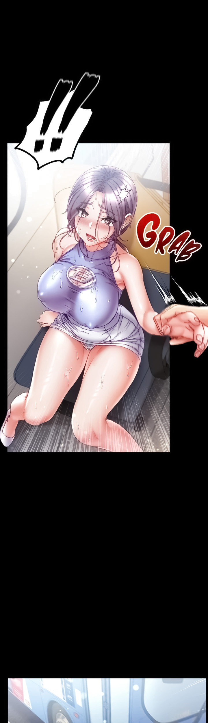 Grand Disciple - Chapter 48 - picture 9