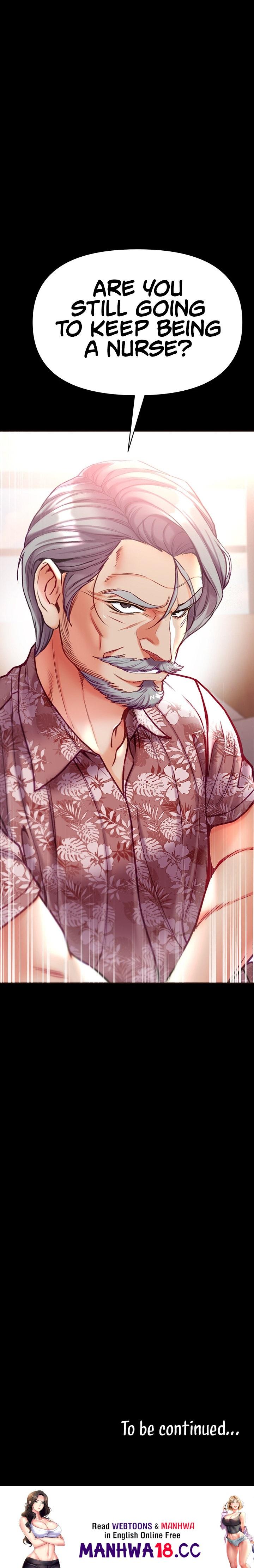Grand Disciple - Chapter 58 - picture 12