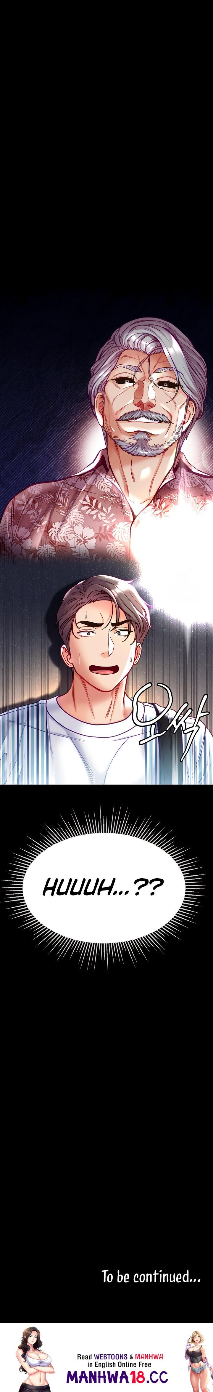 Grand Disciple - Chapter 62 - picture 14