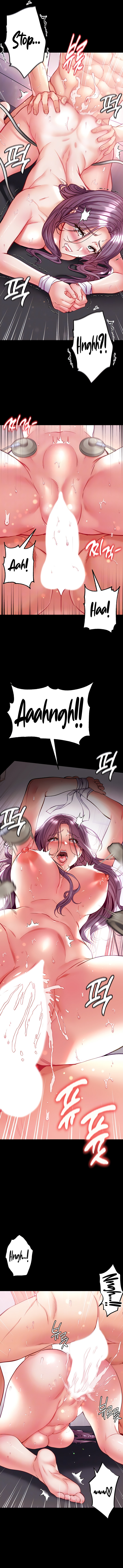 Grand Disciple - Chapter 62 - picture 2