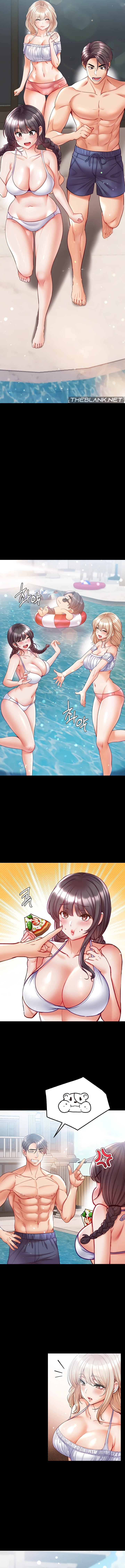 Grand Disciple - Chapter 63 - picture 6
