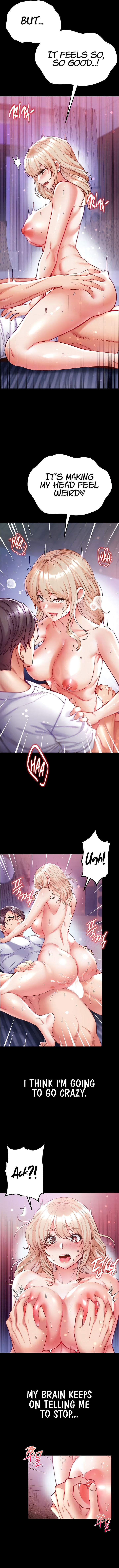 Grand Disciple - Chapter 65 - picture 2