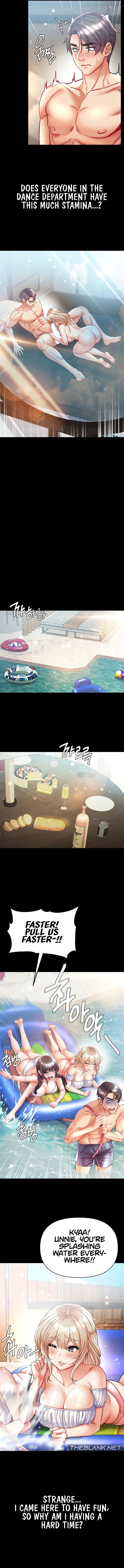 Grand Disciple - Chapter 67 - picture 5