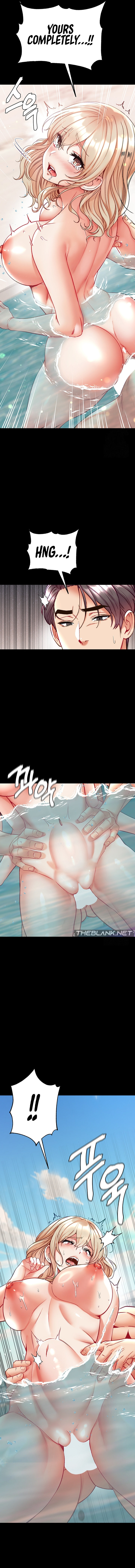 Grand Disciple - Chapter 69 - picture 13