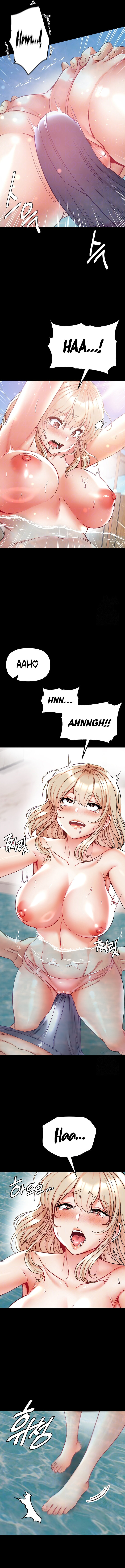 Grand Disciple - Chapter 69 - picture 2
