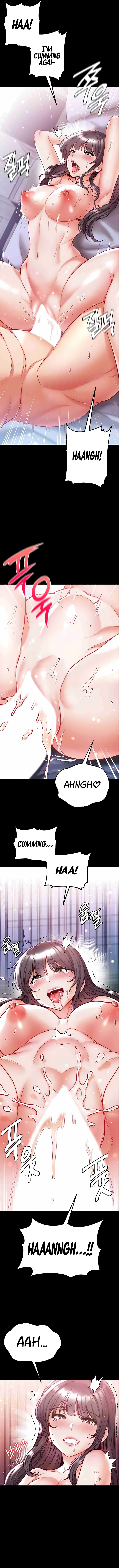 Grand Disciple - Chapter 70 - picture 4