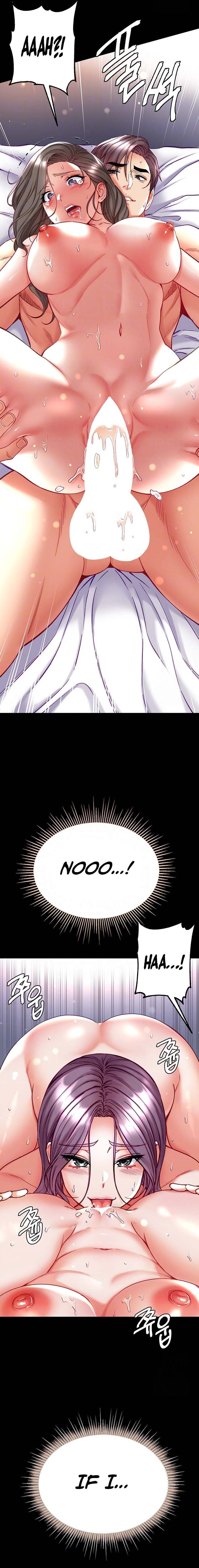 Grand Disciple - Chapter 75 - picture 2