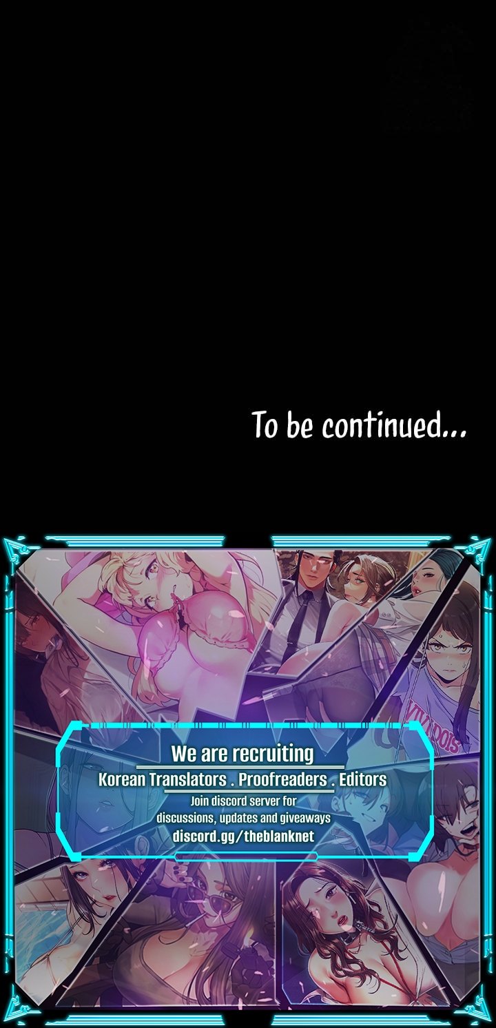 Grand Disciple - Chapter 76 - picture 15