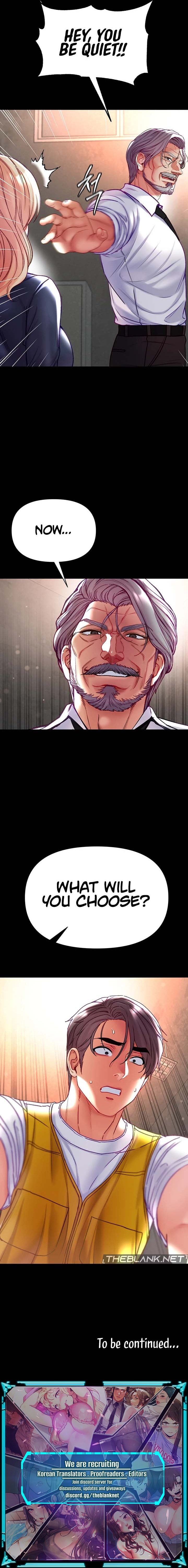 Grand Disciple - Chapter 77 - picture 14