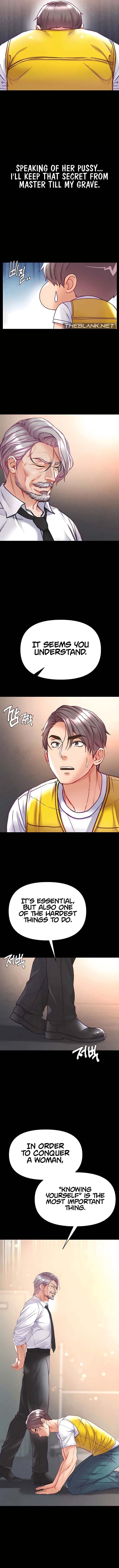 Grand Disciple - Chapter 78 - picture 4