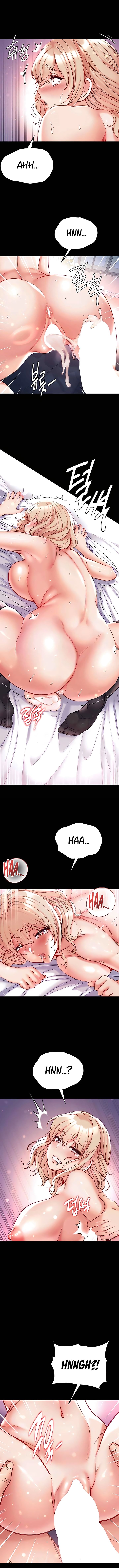 Grand Disciple - Chapter 79 - picture 7