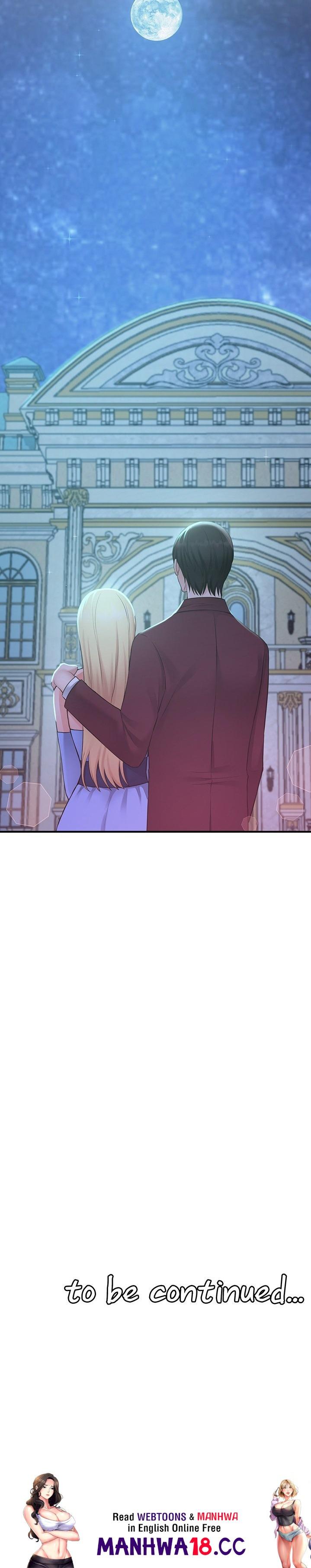 Elf Who Likes To Be Humiliated - Chapter 44 - picture 30