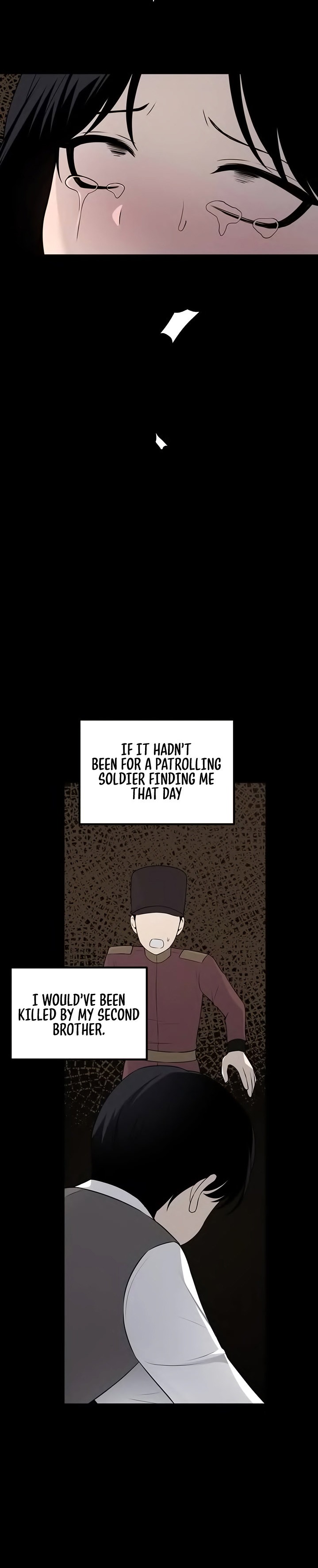 Elf Who Likes To Be Humiliated - Chapter 52 - picture 22