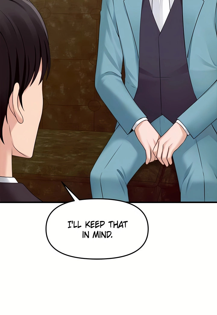 Elf Who Likes To Be Humiliated - Chapter 71 - picture 15