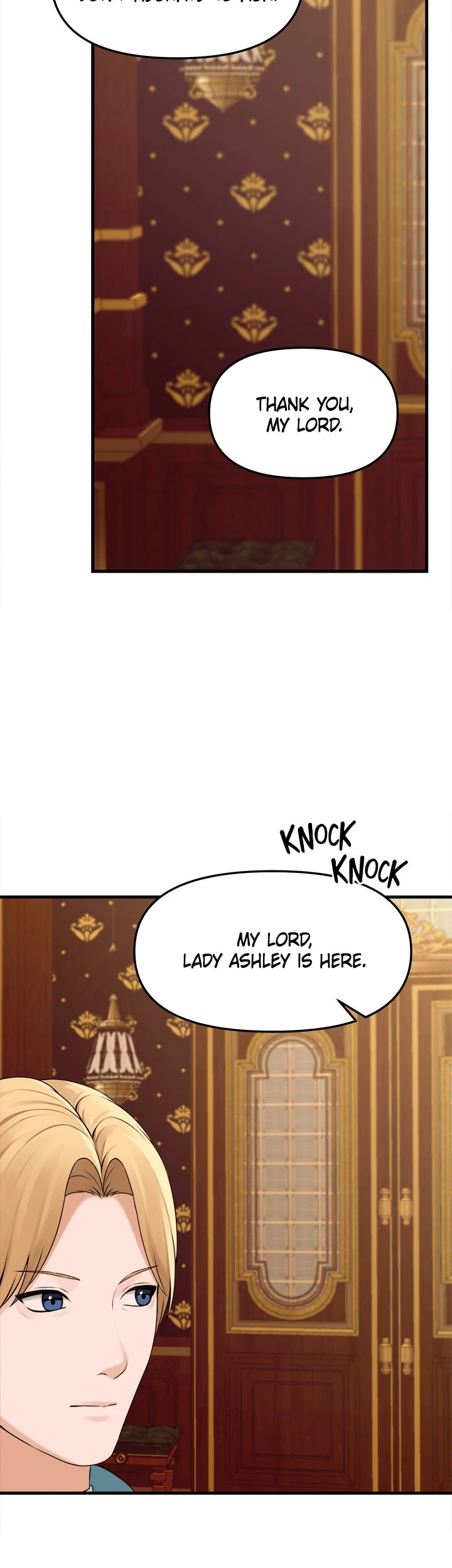 Elf Who Likes To Be Humiliated - Chapter 71 - picture 21