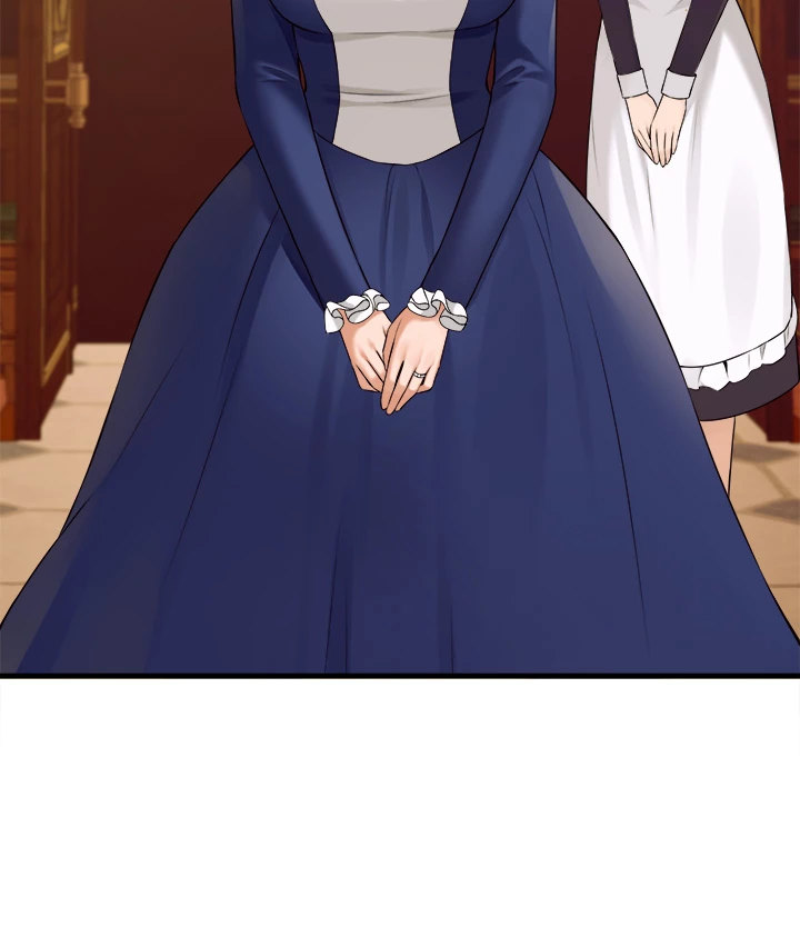 Elf Who Likes To Be Humiliated - Chapter 71 - picture 23