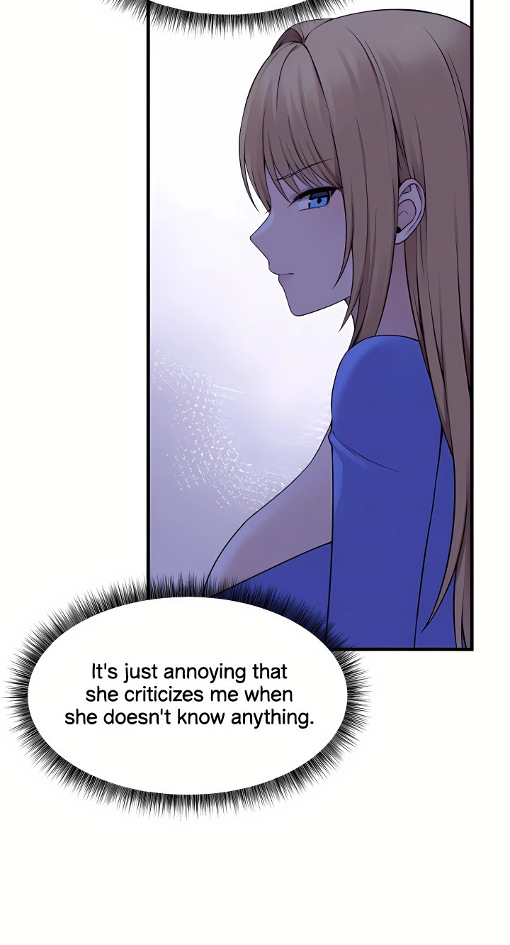 Elf Who Likes To Be Humiliated - Chapter 71 - picture 31
