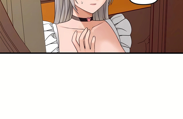 Elf Who Likes To Be Humiliated - Chapter 71 - picture 39