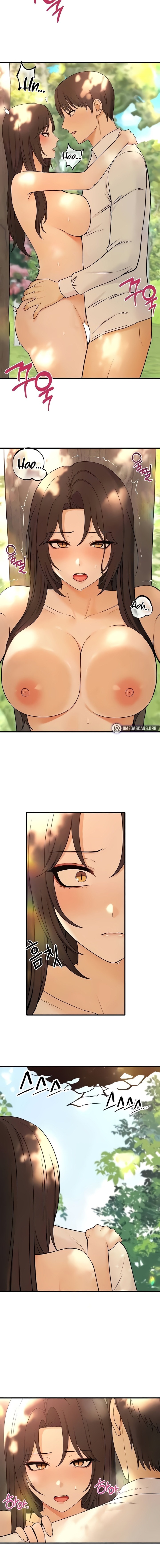 Elf Who Likes To Be Humiliated - Chapter 78 - picture 5