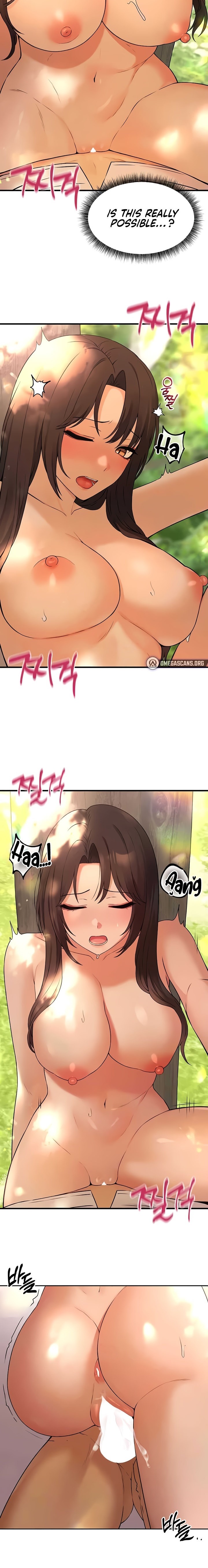 Elf Who Likes To Be Humiliated - Chapter 79 - picture 1