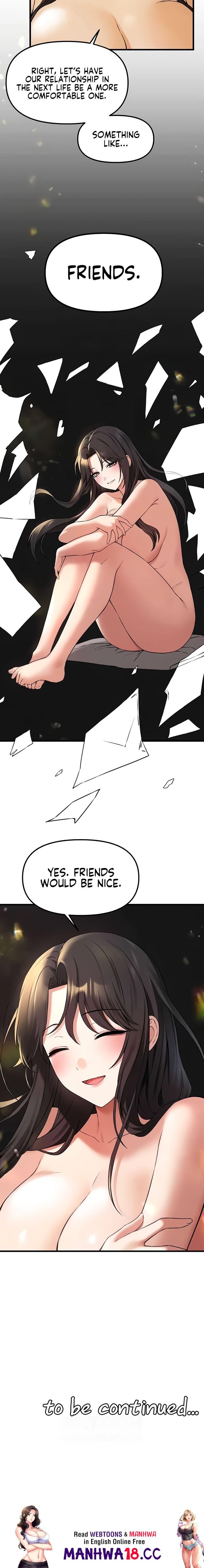 Elf Who Likes To Be Humiliated - Chapter 79 - picture 15